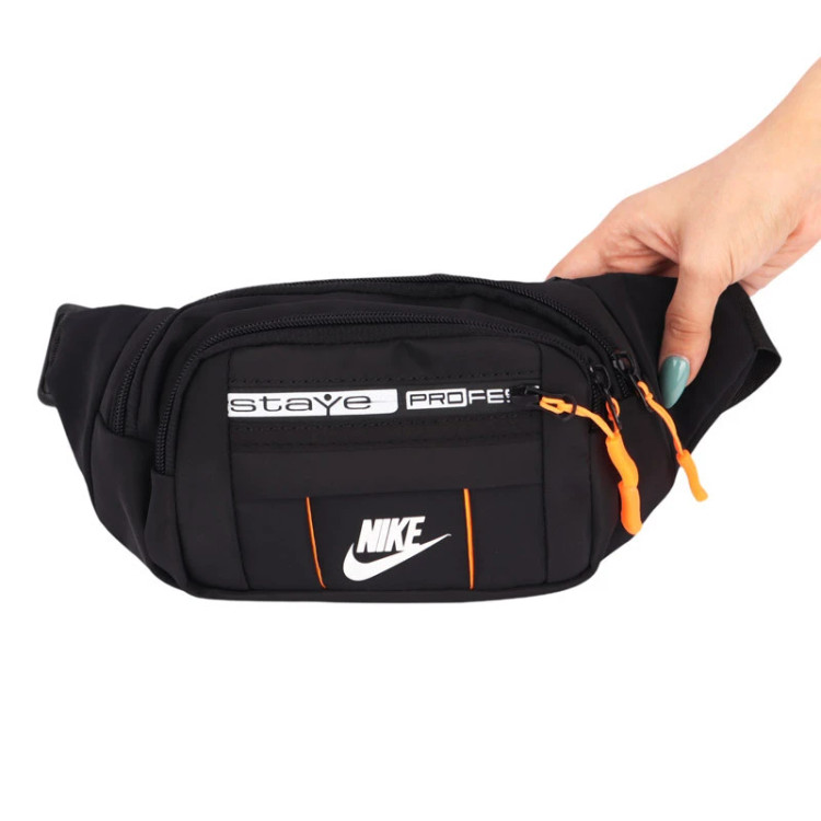 کیف کمری Nike کد MC-11