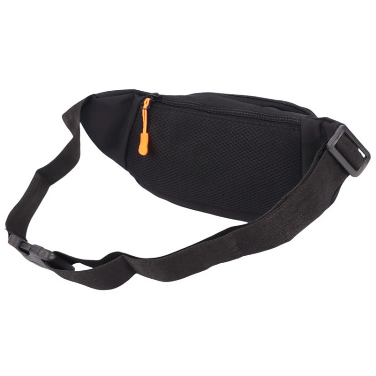 کیف کمری Nike کد MC-11