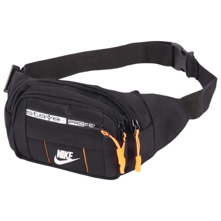 کیف کمری Nike کد MC-11