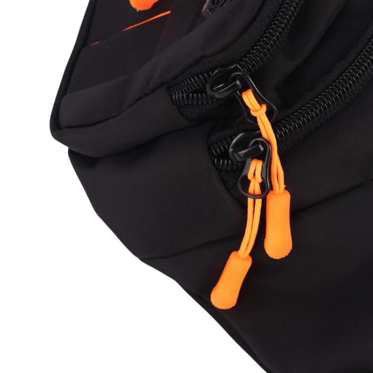 کیف کمری Nike کد MC-11