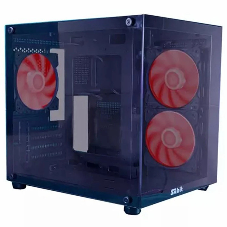 کیس کامپیوتر سابیت CG-35b