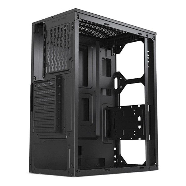 کیس کامپیوتر فاطر FG-523X