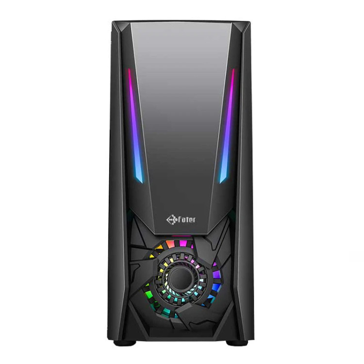 کیس کامپیوتر فاطر FG-523X