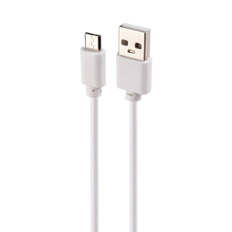 اسپیکر بلوتوثی تسکو TS23415 + میکروفون