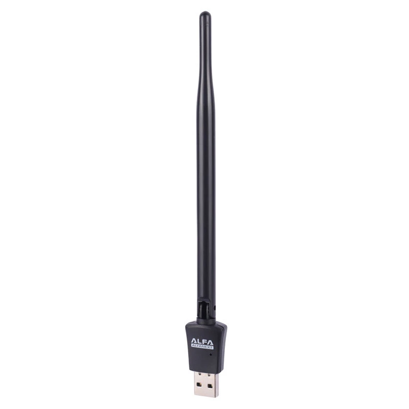 کارت شبکه بی سیم آنتن دار XP-Product XP-W925K 150Mbps