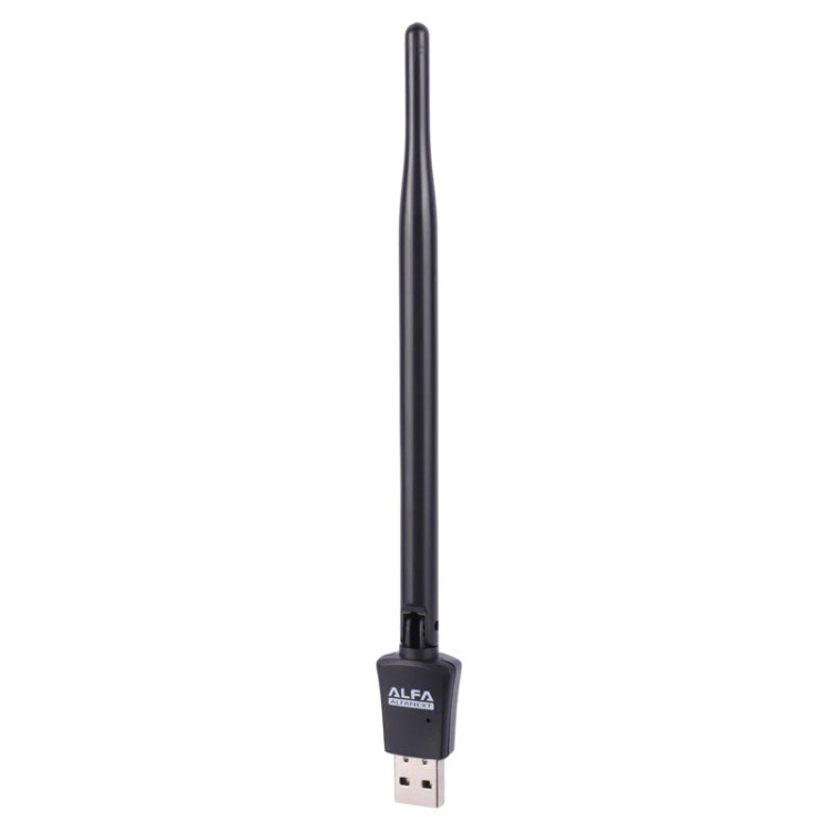 کارت شبکه بی سیم آنتن دار XP-Product XP-W925K 150Mbps