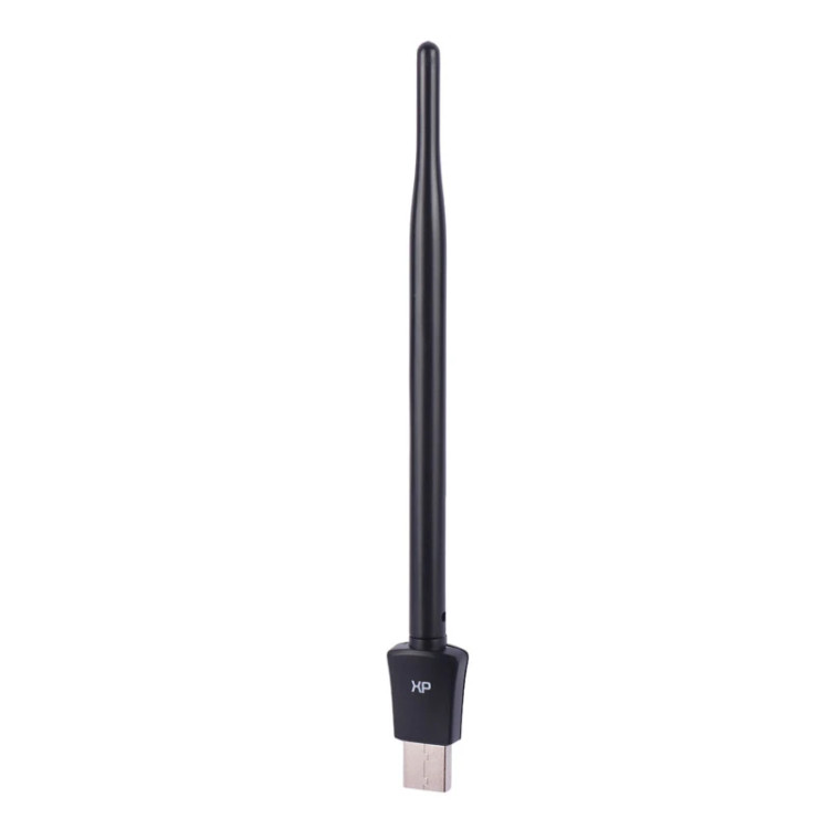 کارت شبکه بی سیم آنتن دار XP-Product XP-W925K 150Mbps